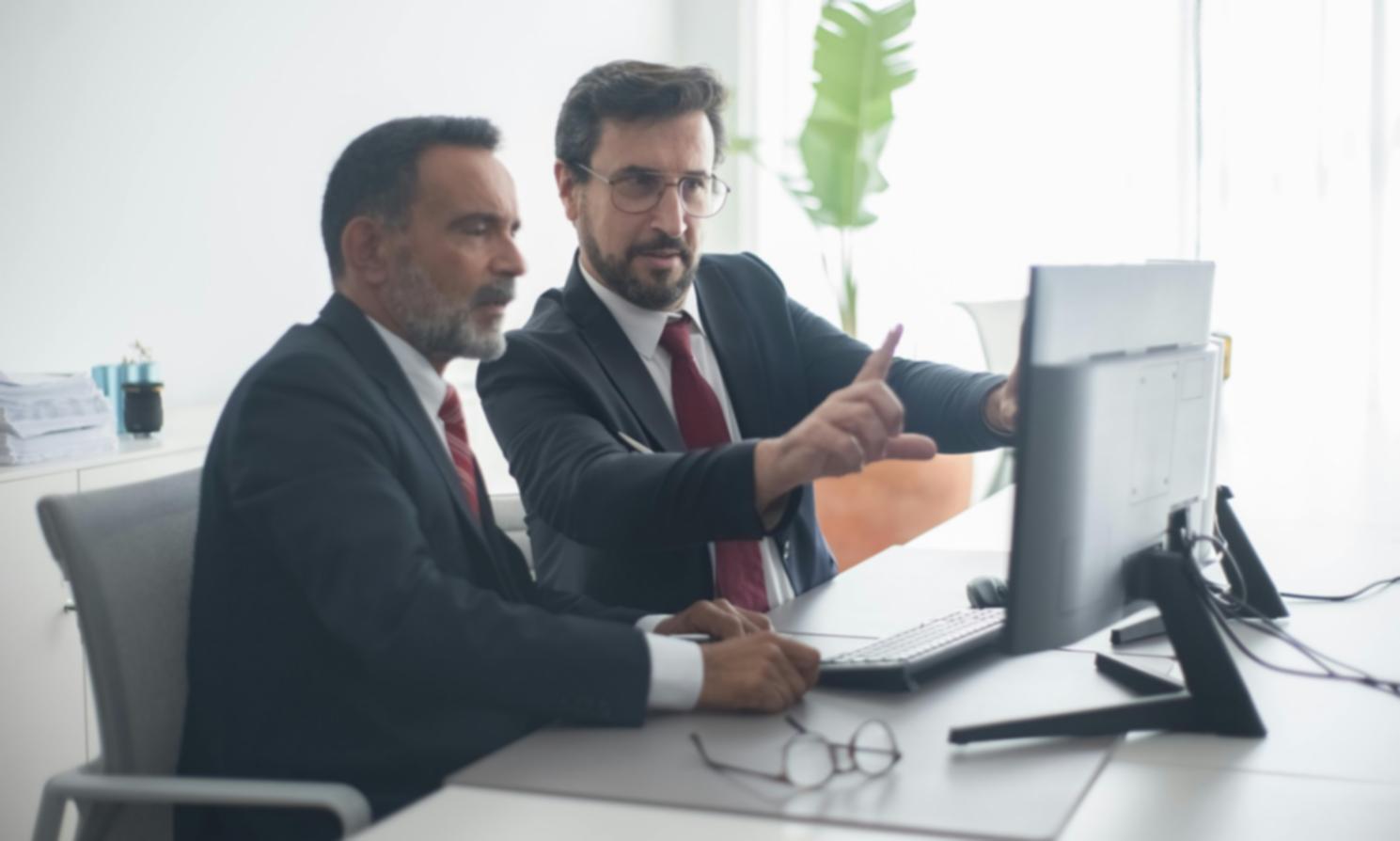 Wie Teamziele in der Praxis funktionieren